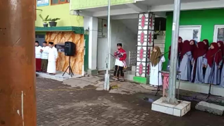 PPAI Darussalam Malang (13)