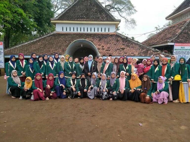 PPAI Darussalam Malang (2)