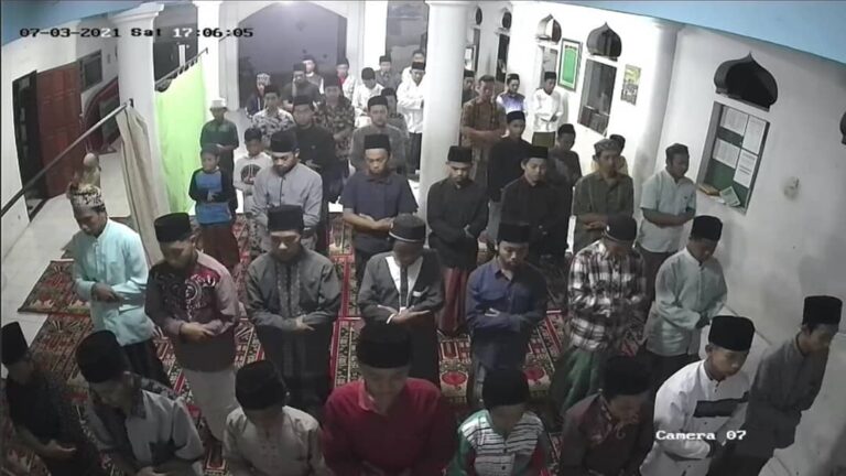 PPAI Darussalam Malang (4)