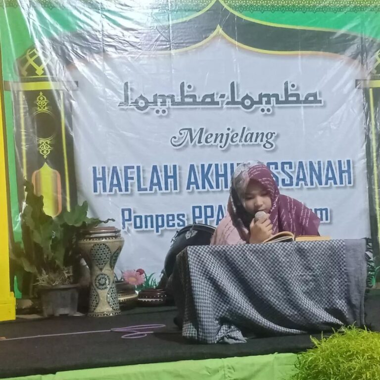 PPAI Darussalam Malang (9)